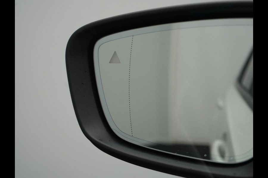 BMW 3 Serie Touring 330e xDrive Sportline Plug In Hybrid 292pk Dealer O.H PHEV | Laser LED | Panodak | Adaptive Cruise | Camera | Lederen Sportstoelen Verwarmd | Apple Carplay | Keyless | Virtual | Navigatie | DAB | 18"L.M | BMW 3 Serie Touring 330e xDrive Sportline Plug In Hybrid 292pk Dealer O.H PHEV | Laser LED | Panodak | Adaptive Cruise | Camera | Lederen Sportstoelen Verwarmd | Apple Carplay | Keyless | Virtual | Navigatie | DAB | 18"L.M |