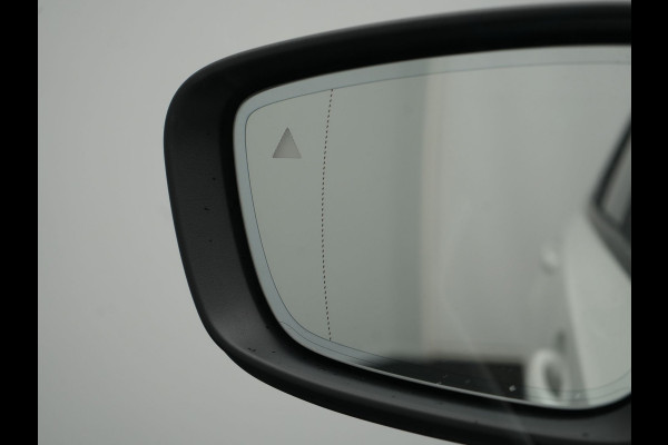 BMW 3 Serie Touring 330e xDrive Sportline Plug In Hybrid 292pk Dealer O.H PHEV | Laser LED | Panodak | Adaptive Cruise | Camera | Lederen Sportstoelen Verwarmd | Apple Carplay | Keyless | Virtual | Navigatie | DAB | 18"L.M | BMW 3 Serie Touring 330e xDrive Sportline Plug In Hybrid 292pk Dealer O.H PHEV | Laser LED | Panodak | Adaptive Cruise | Camera | Lederen Sportstoelen Verwarmd | Apple Carplay | Keyless | Virtual | Navigatie | DAB | 18"L.M |