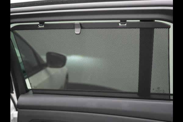 BMW 3 Serie Touring 330e xDrive Sportline Plug In Hybrid 292pk Dealer O.H PHEV | Laser LED | Panodak | Adaptive Cruise | Camera | Lederen Sportstoelen Verwarmd | Apple Carplay | Keyless | Virtual | Navigatie | DAB | 18"L.M | BMW 3 Serie Touring 330e xDrive Sportline Plug In Hybrid 292pk Dealer O.H PHEV | Laser LED | Panodak | Adaptive Cruise | Camera | Lederen Sportstoelen Verwarmd | Apple Carplay | Keyless | Virtual | Navigatie | DAB | 18"L.M |