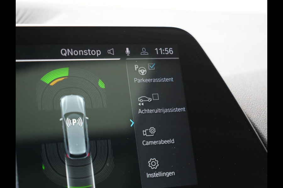 BMW 3 Serie Touring 330e xDrive Sportline Plug In Hybrid 292pk Dealer O.H PHEV | Laser LED | Panodak | Adaptive Cruise | Camera | Lederen Sportstoelen Verwarmd | Apple Carplay | Keyless | Virtual | Navigatie | DAB | 18"L.M | BMW 3 Serie Touring 330e xDrive Sportline Plug In Hybrid 292pk Dealer O.H PHEV | Laser LED | Panodak | Adaptive Cruise | Camera | Lederen Sportstoelen Verwarmd | Apple Carplay | Keyless | Virtual | Navigatie | DAB | 18"L.M |