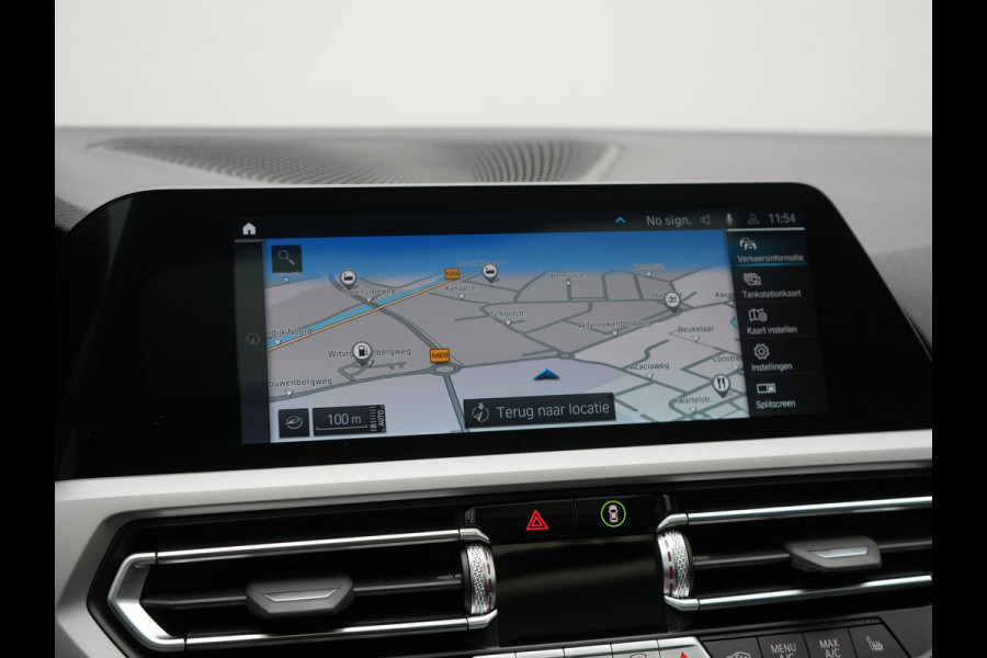 BMW 3 Serie Touring 330e xDrive Sportline Plug In Hybrid 292pk Dealer O.H PHEV | Laser LED | Panodak | Adaptive Cruise | Camera | Lederen Sportstoelen Verwarmd | Apple Carplay | Keyless | Virtual | Navigatie | DAB | 18"L.M | BMW 3 Serie Touring 330e xDrive Sportline Plug In Hybrid 292pk Dealer O.H PHEV | Laser LED | Panodak | Adaptive Cruise | Camera | Lederen Sportstoelen Verwarmd | Apple Carplay | Keyless | Virtual | Navigatie | DAB | 18"L.M |