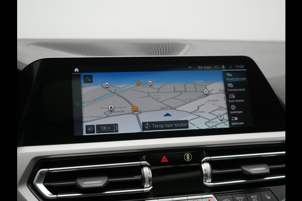 BMW 3 Serie Touring 330e xDrive Sportline Plug In Hybrid 292pk Dealer O.H PHEV | Laser LED | Panodak | Adaptive Cruise | Camera | Lederen Sportstoelen Verwarmd | Apple Carplay | Keyless | Virtual | Navigatie | DAB | 18"L.M | BMW 3 Serie Touring 330e xDrive Sportline Plug In Hybrid 292pk Dealer O.H PHEV | Laser LED | Panodak | Adaptive Cruise | Camera | Lederen Sportstoelen Verwarmd | Apple Carplay | Keyless | Virtual | Navigatie | DAB | 18"L.M |