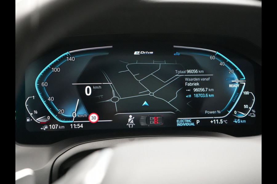 BMW 3 Serie Touring 330e xDrive Sportline Plug In Hybrid 292pk Dealer O.H PHEV | Laser LED | Panodak | Adaptive Cruise | Camera | Lederen Sportstoelen Verwarmd | Apple Carplay | Keyless | Virtual | Navigatie | DAB | 18"L.M | BMW 3 Serie Touring 330e xDrive Sportline Plug In Hybrid 292pk Dealer O.H PHEV | Laser LED | Panodak | Adaptive Cruise | Camera | Lederen Sportstoelen Verwarmd | Apple Carplay | Keyless | Virtual | Navigatie | DAB | 18"L.M |