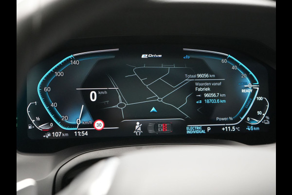 BMW 3 Serie Touring 330e xDrive Sportline Plug In Hybrid 292pk Dealer O.H PHEV | Laser LED | Panodak | Adaptive Cruise | Camera | Lederen Sportstoelen Verwarmd | Apple Carplay | Keyless | Virtual | Navigatie | DAB | 18"L.M | BMW 3 Serie Touring 330e xDrive Sportline Plug In Hybrid 292pk Dealer O.H PHEV | Laser LED | Panodak | Adaptive Cruise | Camera | Lederen Sportstoelen Verwarmd | Apple Carplay | Keyless | Virtual | Navigatie | DAB | 18"L.M |