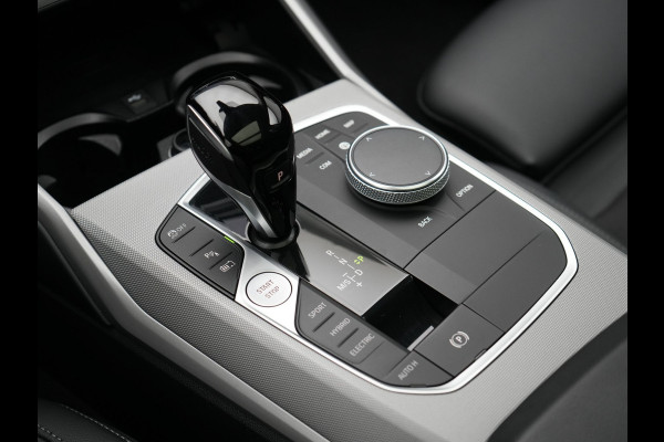 BMW 3 Serie Touring 330e xDrive Sportline Plug In Hybrid 292pk Dealer O.H PHEV | Laser LED | Panodak | Adaptive Cruise | Camera | Lederen Sportstoelen Verwarmd | Apple Carplay | Keyless | Virtual | Navigatie | DAB | 18"L.M | BMW 3 Serie Touring 330e xDrive Sportline Plug In Hybrid 292pk Dealer O.H PHEV | Laser LED | Panodak | Adaptive Cruise | Camera | Lederen Sportstoelen Verwarmd | Apple Carplay | Keyless | Virtual | Navigatie | DAB | 18"L.M |