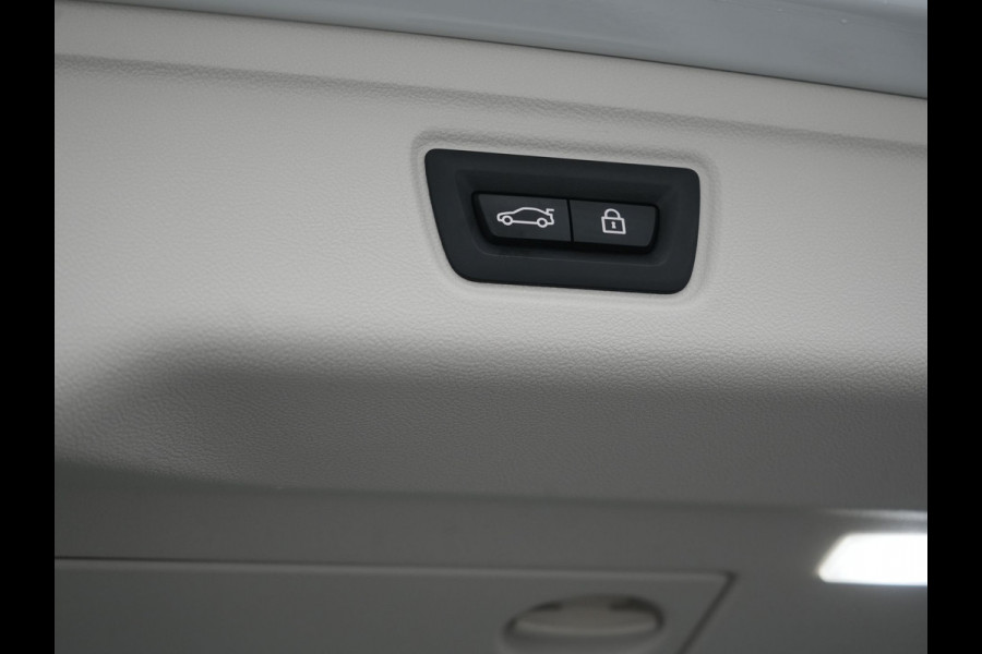 BMW 3 Serie Touring 330e xDrive Sportline Plug In Hybrid 292pk Dealer O.H PHEV | Laser LED | Panodak | Adaptive Cruise | Camera | Lederen Sportstoelen Verwarmd | Apple Carplay | Keyless | Virtual | Navigatie | DAB | 18"L.M | BMW 3 Serie Touring 330e xDrive Sportline Plug In Hybrid 292pk Dealer O.H PHEV | Laser LED | Panodak | Adaptive Cruise | Camera | Lederen Sportstoelen Verwarmd | Apple Carplay | Keyless | Virtual | Navigatie | DAB | 18"L.M |