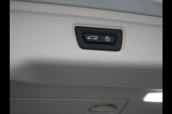 BMW 3 Serie Touring 330e xDrive Sportline Plug In Hybrid 292pk Dealer O.H PHEV | Laser LED | Panodak | Adaptive Cruise | Camera | Lederen Sportstoelen Verwarmd | Apple Carplay | Keyless | Virtual | Navigatie | DAB | 18"L.M | BMW 3 Serie Touring 330e xDrive Sportline Plug In Hybrid 292pk Dealer O.H PHEV | Laser LED | Panodak | Adaptive Cruise | Camera | Lederen Sportstoelen Verwarmd | Apple Carplay | Keyless | Virtual | Navigatie | DAB | 18"L.M |