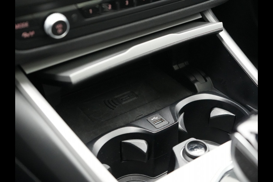 BMW 3 Serie Touring 330e xDrive Sportline Plug In Hybrid 292pk Dealer O.H PHEV | Laser LED | Panodak | Adaptive Cruise | Camera | Lederen Sportstoelen Verwarmd | Apple Carplay | Keyless | Virtual | Navigatie | DAB | 18"L.M | BMW 3 Serie Touring 330e xDrive Sportline Plug In Hybrid 292pk Dealer O.H PHEV | Laser LED | Panodak | Adaptive Cruise | Camera | Lederen Sportstoelen Verwarmd | Apple Carplay | Keyless | Virtual | Navigatie | DAB | 18"L.M |