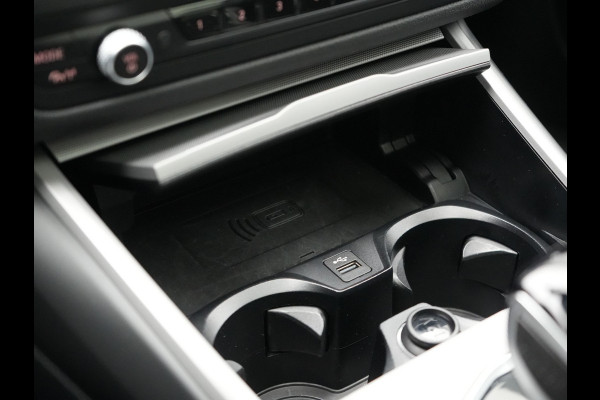 BMW 3 Serie Touring 330e xDrive Sportline Plug In Hybrid 292pk Dealer O.H PHEV | Laser LED | Panodak | Adaptive Cruise | Camera | Lederen Sportstoelen Verwarmd | Apple Carplay | Keyless | Virtual | Navigatie | DAB | 18"L.M | BMW 3 Serie Touring 330e xDrive Sportline Plug In Hybrid 292pk Dealer O.H PHEV | Laser LED | Panodak | Adaptive Cruise | Camera | Lederen Sportstoelen Verwarmd | Apple Carplay | Keyless | Virtual | Navigatie | DAB | 18"L.M |