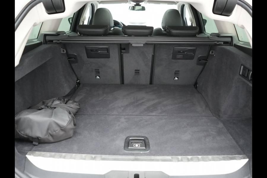 BMW 3 Serie Touring 330e xDrive Sportline Plug In Hybrid 292pk Dealer O.H PHEV | Laser LED | Panodak | Adaptive Cruise | Camera | Lederen Sportstoelen Verwarmd | Apple Carplay | Keyless | Virtual | Navigatie | DAB | 18"L.M | BMW 3 Serie Touring 330e xDrive Sportline Plug In Hybrid 292pk Dealer O.H PHEV | Laser LED | Panodak | Adaptive Cruise | Camera | Lederen Sportstoelen Verwarmd | Apple Carplay | Keyless | Virtual | Navigatie | DAB | 18"L.M |