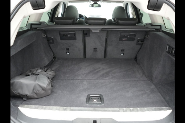 BMW 3 Serie Touring 330e xDrive Sportline Plug In Hybrid 292pk Dealer O.H PHEV | Laser LED | Panodak | Adaptive Cruise | Camera | Lederen Sportstoelen Verwarmd | Apple Carplay | Keyless | Virtual | Navigatie | DAB | 18"L.M | BMW 3 Serie Touring 330e xDrive Sportline Plug In Hybrid 292pk Dealer O.H PHEV | Laser LED | Panodak | Adaptive Cruise | Camera | Lederen Sportstoelen Verwarmd | Apple Carplay | Keyless | Virtual | Navigatie | DAB | 18"L.M |