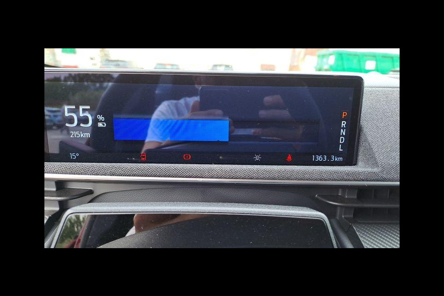 Ford Mustang Mach-E Extended Premium RWD 98 kWh 294pk | Technology Pack Plus | Adaptieve Cruise | 1.500kg Trekgewicht