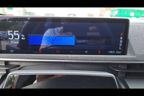 Ford Mustang Mach-E Extended Premium RWD 98 kWh 294pk | Technology Pack Plus | Adaptieve Cruise | 1.500kg Trekgewicht