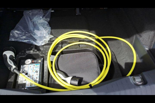 Ford Mustang Mach-E Extended Premium RWD 98 kWh 294pk | Technology Pack Plus | Adaptieve Cruise | 1.500kg Trekgewicht