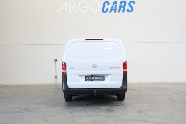 Mercedes-Benz Vito 111 CDI LANG DUBBEL CAB 6 ZITS CLIMA PDC NAVI LEDER TRKHAAK LEASE & INRUIL MOGELIJK TOP BUS Mercedes-Benz Vito 111 CDI LANG DUBBEL CAB 6 ZITS CLIMA PDC NAVI LEDER TRKHAAK LEASE & INRUIL MOGELIJK TOP BUS