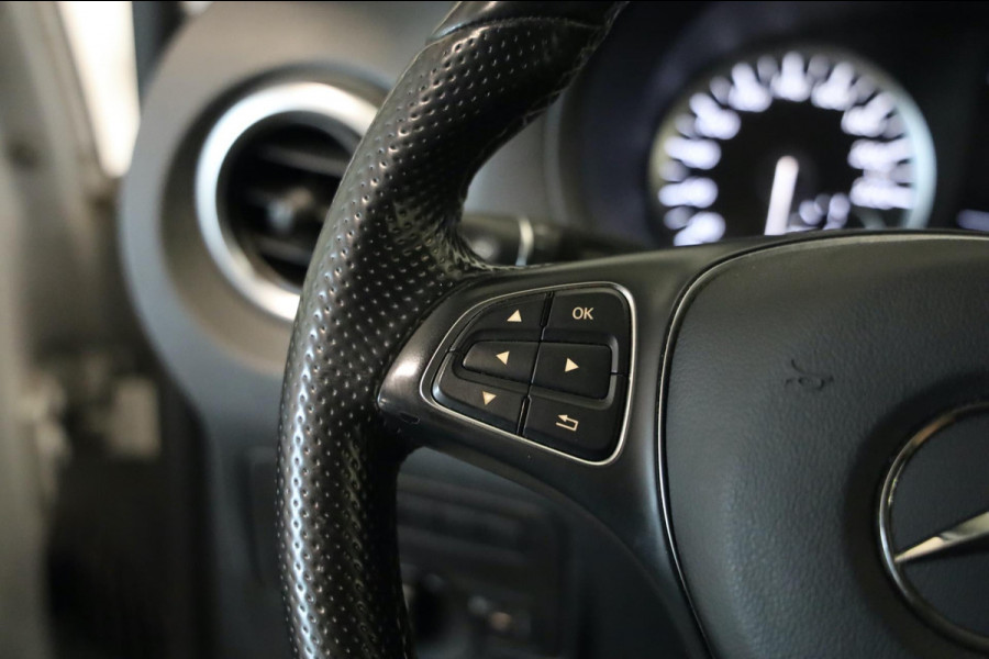 Mercedes-Benz Vito 111 CDI LANG DUBBEL CAB 6 ZITS CLIMA PDC NAVI LEDER TRKHAAK LEASE & INRUIL MOGELIJK TOP BUS Mercedes-Benz Vito 111 CDI LANG DUBBEL CAB 6 ZITS CLIMA PDC NAVI LEDER TRKHAAK LEASE & INRUIL MOGELIJK TOP BUS