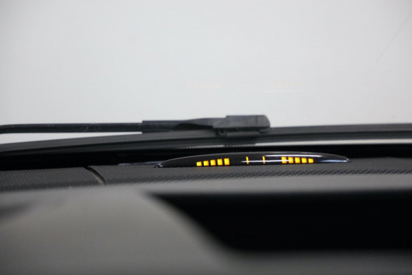 Mercedes-Benz Vito 111 CDI LANG DUBBEL CAB 6 ZITS CLIMA PDC NAVI LEDER TRKHAAK LEASE & INRUIL MOGELIJK TOP BUS Mercedes-Benz Vito 111 CDI LANG DUBBEL CAB 6 ZITS CLIMA PDC NAVI LEDER TRKHAAK LEASE & INRUIL MOGELIJK TOP BUS