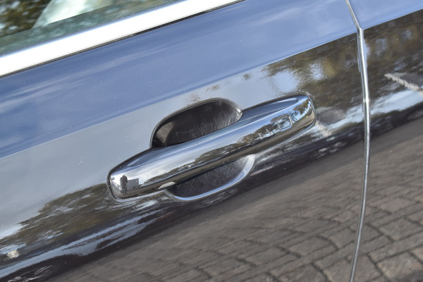 Volvo V90 T5 261PK 90th Anniversary Edition | Polestar | Trekhaak | Camera | Leder | BLIS | Stoelverwarming |