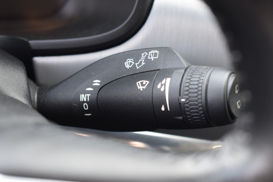 Volvo V90 T5 261PK 90th Anniversary Edition | Polestar | Trekhaak | Camera | Leder | BLIS | Stoelverwarming |