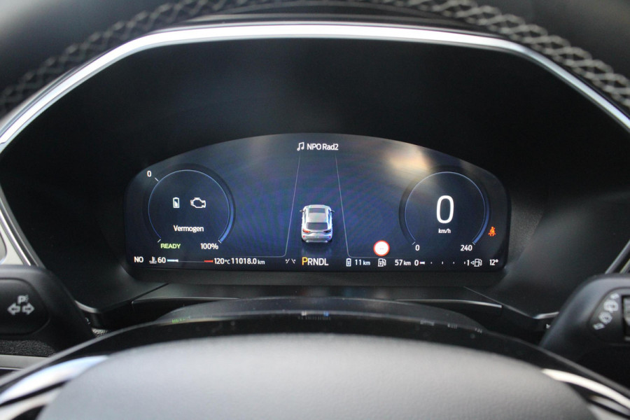 Ford Kuga 2.5 PHEV Active X 243pk | Driver Assistance Pack | Winterpack | Technology Pack | Panoramadak | All Season banden Ford Kuga 2.5 PHEV Active X 243pk | Driver Assistance Pack | Winterpack | Technology Pack | Panoramadak | All Season banden