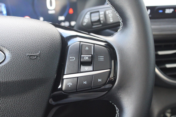 Ford Kuga 2.5 PHEV Active X 243pk | Driver Assistance Pack | Winterpack | Technology Pack | Panoramadak | All Season banden Ford Kuga 2.5 PHEV Active X 243pk | Driver Assistance Pack | Winterpack | Technology Pack | Panoramadak | All Season banden