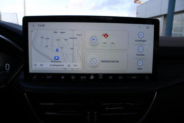 Ford Kuga 2.5 PHEV Active X 243pk | Driver Assistance Pack | Winterpack | Technology Pack | Panoramadak | All Season banden Ford Kuga 2.5 PHEV Active X 243pk | Driver Assistance Pack | Winterpack | Technology Pack | Panoramadak | All Season banden