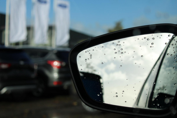 Ford Kuga 2.5 PHEV Active X 243pk | Driver Assistance Pack | Winterpack | Technology Pack | Panoramadak | All Season banden Ford Kuga 2.5 PHEV Active X 243pk | Driver Assistance Pack | Winterpack | Technology Pack | Panoramadak | All Season banden