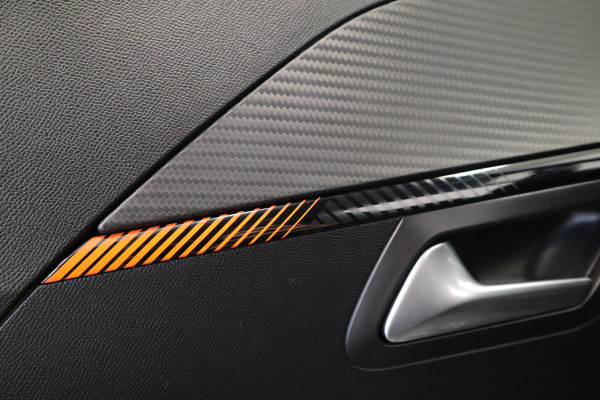 Peugeot e-208 EV Active 50 kWh 5-Drs. ClimateControl CruiseControl 24 maanden garantie mogelijk (*vraag naar de voorwaarden)