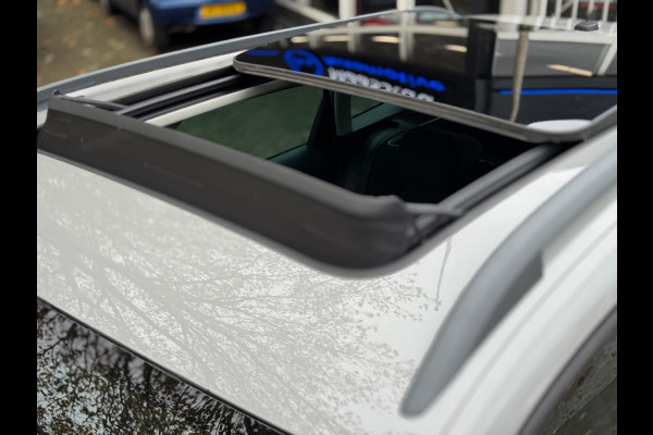 Škoda Karoq 1.0 TSI Pano Navi Apple CarPlay Cruise Nardogrey Boekjes Dealeronderhouden Nieuwe APK