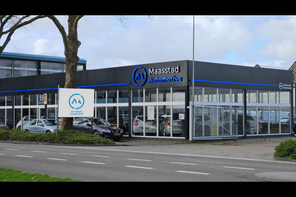 Škoda Karoq 1.0 TSI Pano Navi Apple CarPlay Cruise Nardogrey Boekjes Dealeronderhouden Nieuwe APK