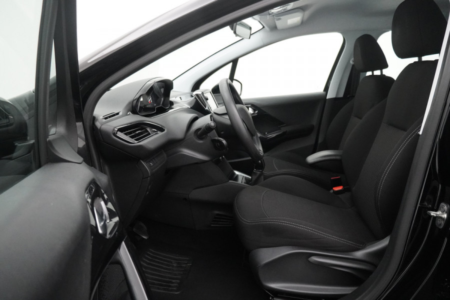 Peugeot 208 BWJ 2019 / 82 PK 1.2 Active | | AIRCO | NAVI | CRUISE | PDC | ELEKTRISCH PAKKET