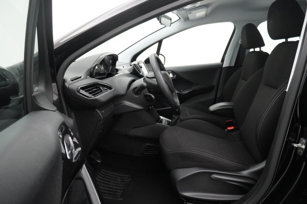 Peugeot 208 BWJ 2019 / 82 PK 1.2 Active | | AIRCO | NAVI | CRUISE | PDC | ELEKTRISCH PAKKET