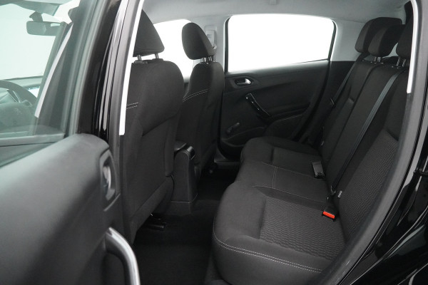 Peugeot 208 BWJ 2019 / 82 PK 1.2 Active | | AIRCO | NAVI | CRUISE | PDC | ELEKTRISCH PAKKET
