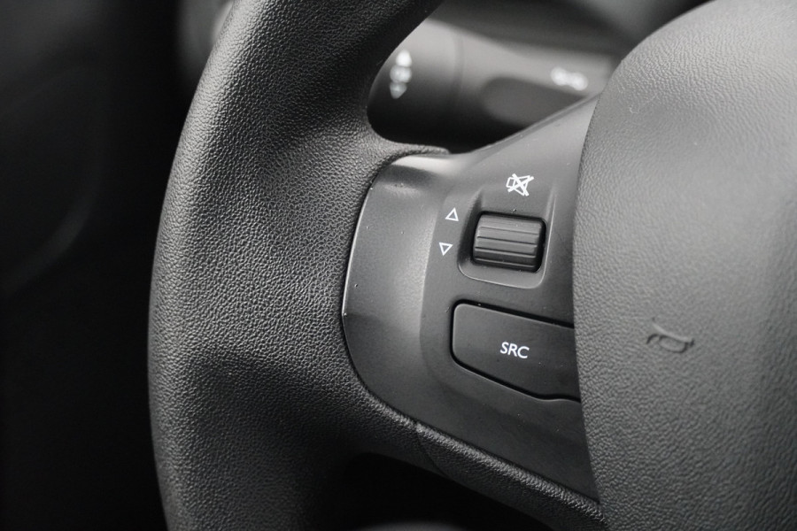 Peugeot 208 BWJ 2019 / 82 PK 1.2 Active | | AIRCO | NAVI | CRUISE | PDC | ELEKTRISCH PAKKET