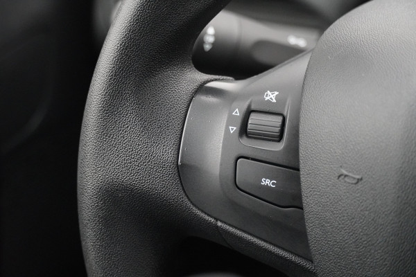 Peugeot 208 BWJ 2019 / 82 PK 1.2 Active | | AIRCO | NAVI | CRUISE | PDC | ELEKTRISCH PAKKET