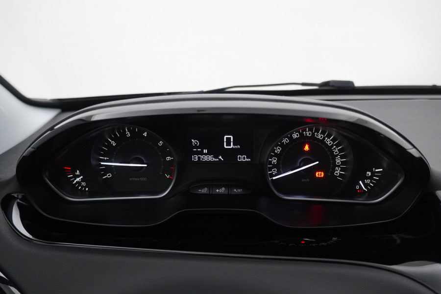 Peugeot 208 BWJ 2019 / 82 PK 1.2 Active | | AIRCO | NAVI | CRUISE | PDC | ELEKTRISCH PAKKET