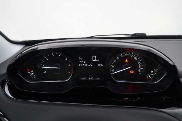Peugeot 208 BWJ 2019 / 82 PK 1.2 Active | | AIRCO | NAVI | CRUISE | PDC | ELEKTRISCH PAKKET