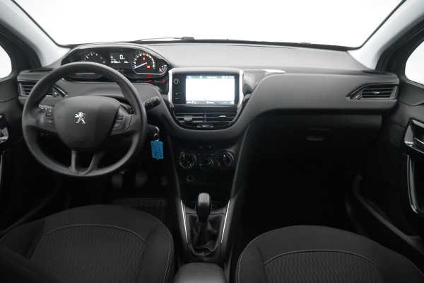 Peugeot 208 BWJ 2019 / 82 PK 1.2 Active | | AIRCO | NAVI | CRUISE | PDC | ELEKTRISCH PAKKET
