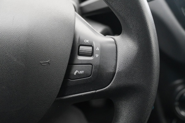 Peugeot 208 BWJ 2019 / 82 PK 1.2 Active | | AIRCO | NAVI | CRUISE | PDC | ELEKTRISCH PAKKET