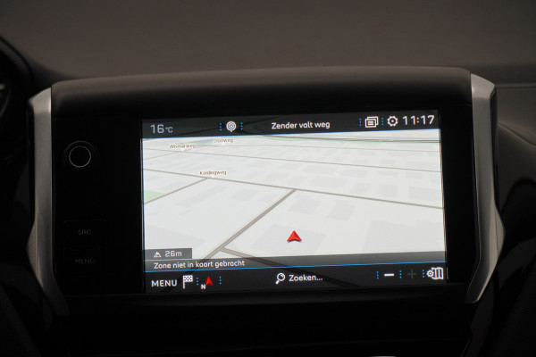 Peugeot 208 BWJ 2019 / 82 PK 1.2 Active | | AIRCO | NAVI | CRUISE | PDC | ELEKTRISCH PAKKET