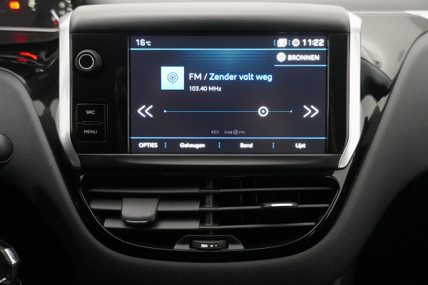 Peugeot 208 BWJ 2019 / 82 PK 1.2 Active | | AIRCO | NAVI | CRUISE | PDC | ELEKTRISCH PAKKET