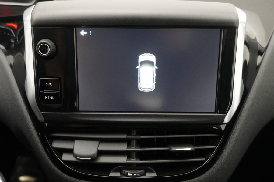 Peugeot 208 BWJ 2019 / 82 PK 1.2 Active | | AIRCO | NAVI | CRUISE | PDC | ELEKTRISCH PAKKET