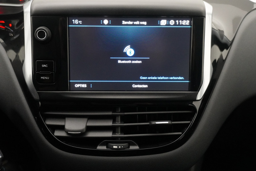 Peugeot 208 BWJ 2019 / 82 PK 1.2 Active | | AIRCO | NAVI | CRUISE | PDC | ELEKTRISCH PAKKET