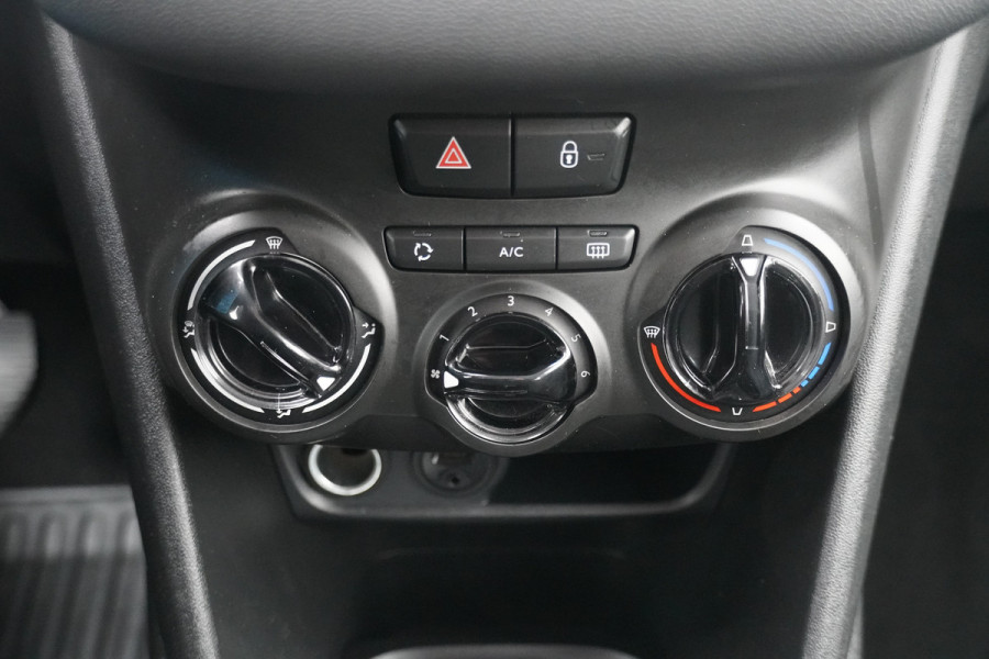 Peugeot 208 BWJ 2019 / 82 PK 1.2 Active | | AIRCO | NAVI | CRUISE | PDC | ELEKTRISCH PAKKET