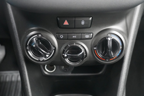 Peugeot 208 BWJ 2019 / 82 PK 1.2 Active | | AIRCO | NAVI | CRUISE | PDC | ELEKTRISCH PAKKET