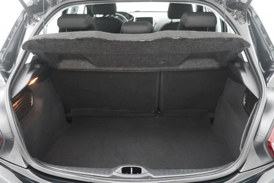 Peugeot 208 BWJ 2019 / 82 PK 1.2 Active | | AIRCO | NAVI | CRUISE | PDC | ELEKTRISCH PAKKET