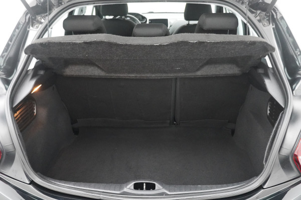 Peugeot 208 BWJ 2019 / 82 PK 1.2 Active | | AIRCO | NAVI | CRUISE | PDC | ELEKTRISCH PAKKET