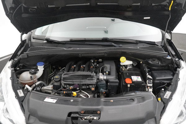 Peugeot 208 BWJ 2019 / 82 PK 1.2 Active | | AIRCO | NAVI | CRUISE | PDC | ELEKTRISCH PAKKET