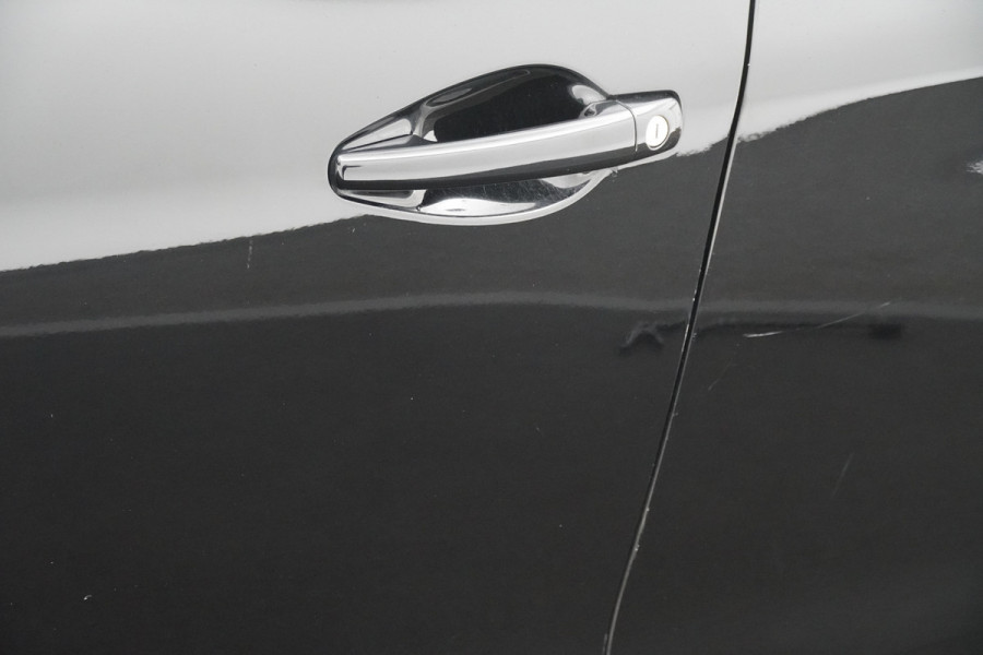 Peugeot 208 BWJ 2019 / 82 PK 1.2 Active | | AIRCO | NAVI | CRUISE | PDC | ELEKTRISCH PAKKET