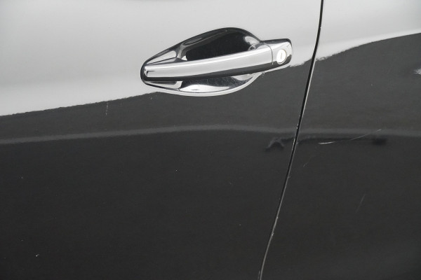 Peugeot 208 BWJ 2019 / 82 PK 1.2 Active | | AIRCO | NAVI | CRUISE | PDC | ELEKTRISCH PAKKET
